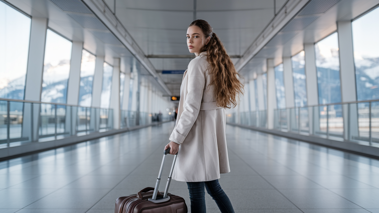 Basel Airport to Interlaken Transfer: Your Complete Guide